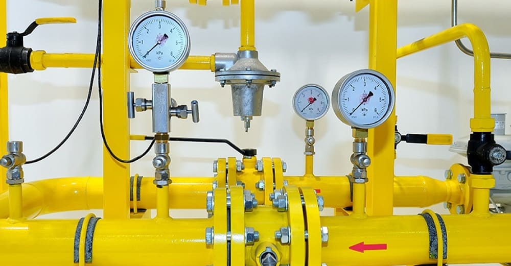 fisiko aerio statmos