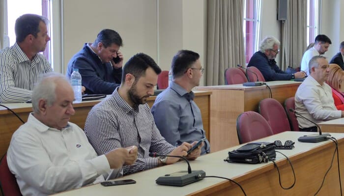 maksimos georgopoulos