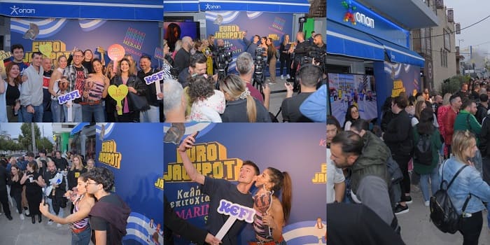 Ένα 24ωρο με τη Μαρίνα Σάττι – Το vlog της τραγουδίστριας πριν αναχωρήσει για το Μάλμε 1 marina sati3