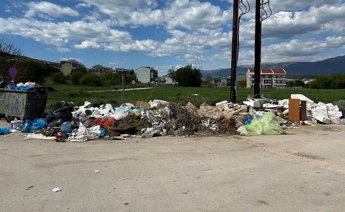 neoxoropoulo skoupidia