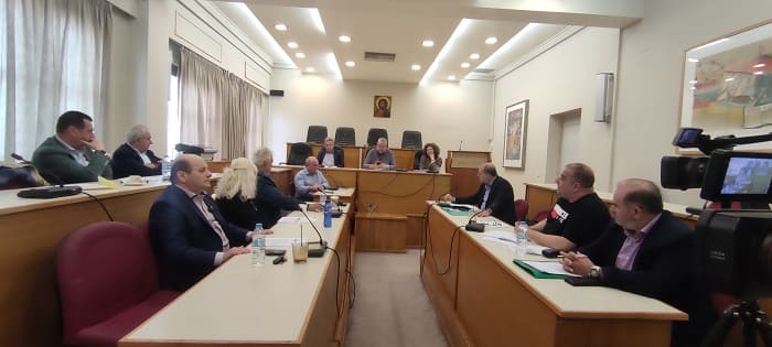 perifereiaki aprilios 1