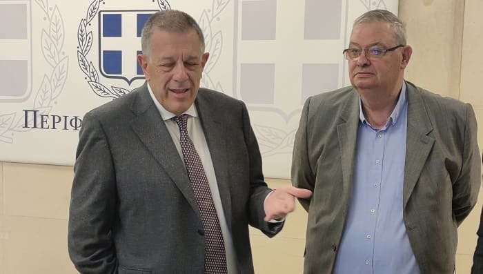 taxiaos kaxrimanis 2