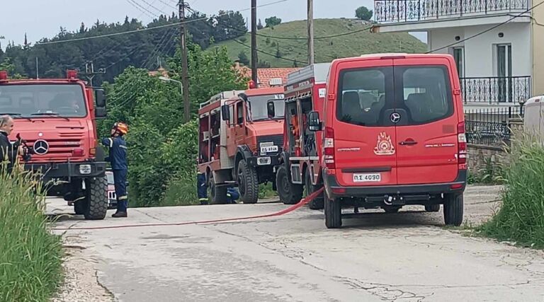 askisi pirosvestikis