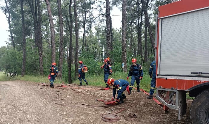 askisi pirosvestikis1