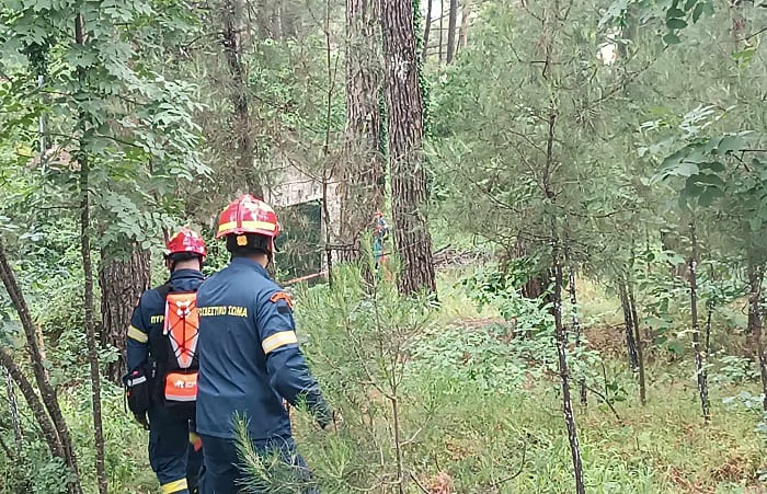 askisi pirosvestikis2