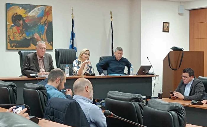 ds igoumenitsa
