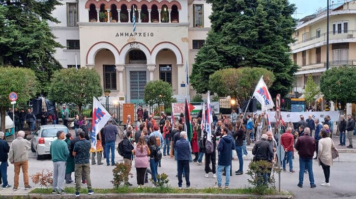 giannena palaistini 04