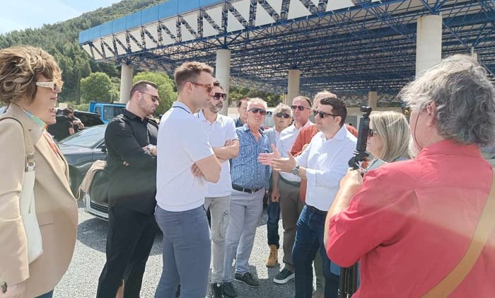 kasselakis igoumenitsa1