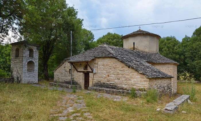 kato pedina taksiarxes