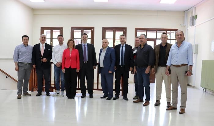 konitsa klimakio