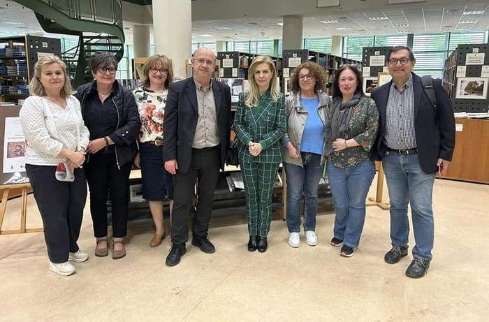 nea aristera panepistimio 1