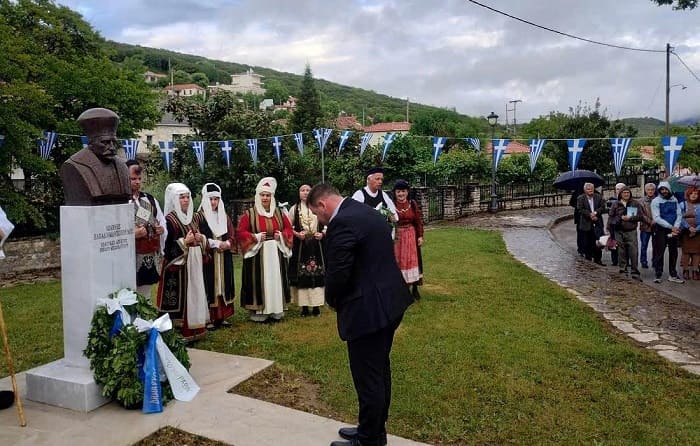papadiamantopoulos