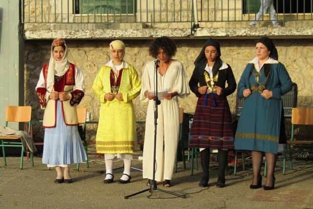 EpirusPost • Ειδήσεις, Ιωάννινα, Άρτα, Πρέβεζα, Θεσπρωτία • parakaloamos polifonika