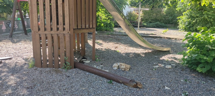 EpirusPost • Ειδήσεις, Ιωάννινα, Άρτα, Πρέβεζα, Θεσπρωτία • parko k1