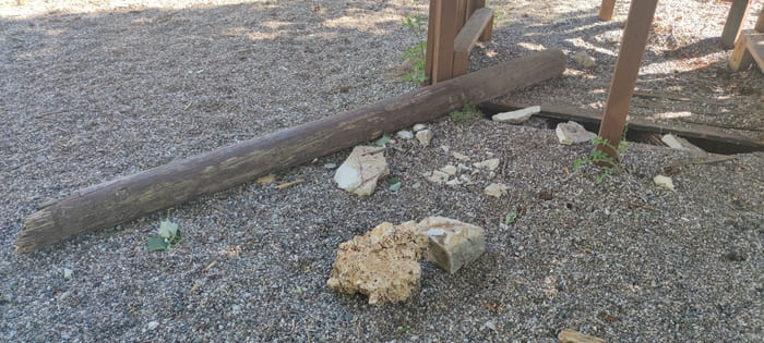 EpirusPost • Ειδήσεις, Ιωάννινα, Άρτα, Πρέβεζα, Θεσπρωτία • parko k5