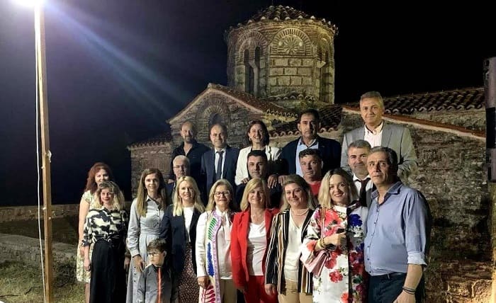 rodia agios nikolaos