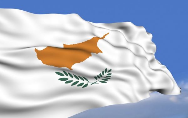 EpirusPost • Ειδήσεις, Ιωάννινα, Άρτα, Πρέβεζα, Θεσπρωτία • simaia kipros