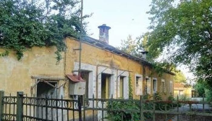 stratiwtikes fylakes ioannina