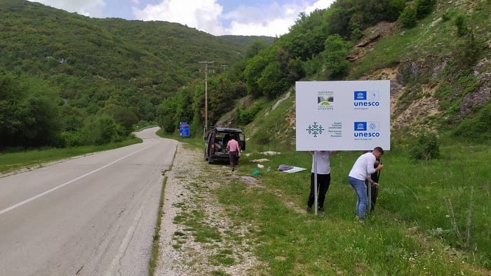 unesco