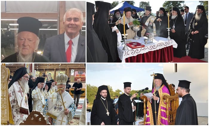 EpirusPost • Ειδήσεις, Ιωάννινα, Άρτα, Πρέβεζα, Θεσπρωτία • arta