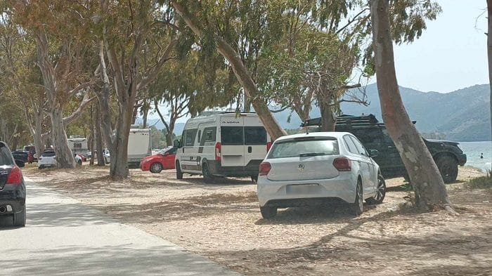 drepano kinisi2 censored