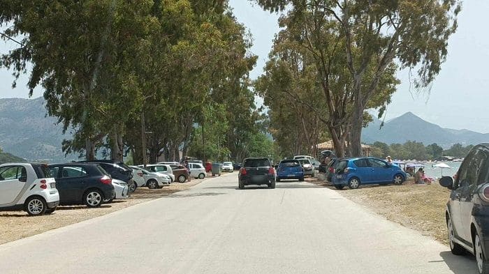 drepano kinisi3 censored