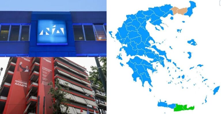 euroekloges