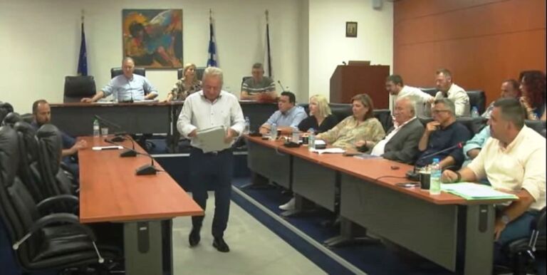 lolos ds igoumenitsa