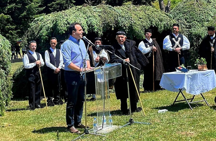 papastergiou sarakastaoi