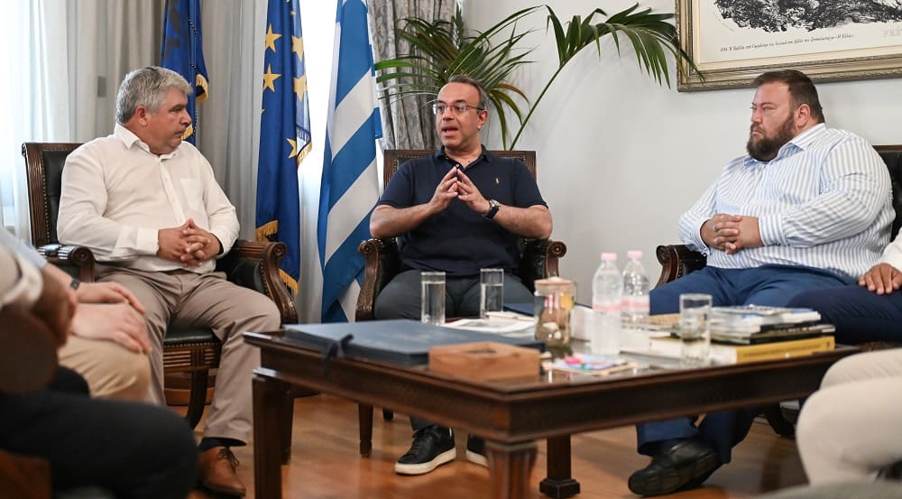 staikouras preveza 1