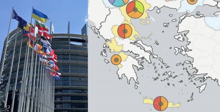 koilades kainotomias