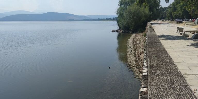 limni ptosi statmis