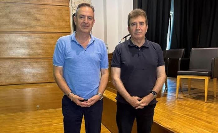 mnimonio mpegkas xriso