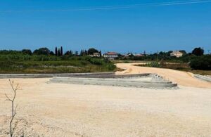 parakampsi nikopolis