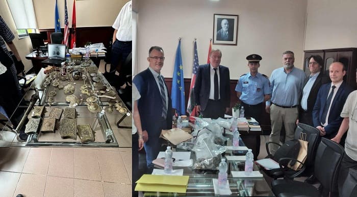 pogoniani Αντιγραφή