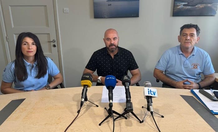 taatsis afisoripansi