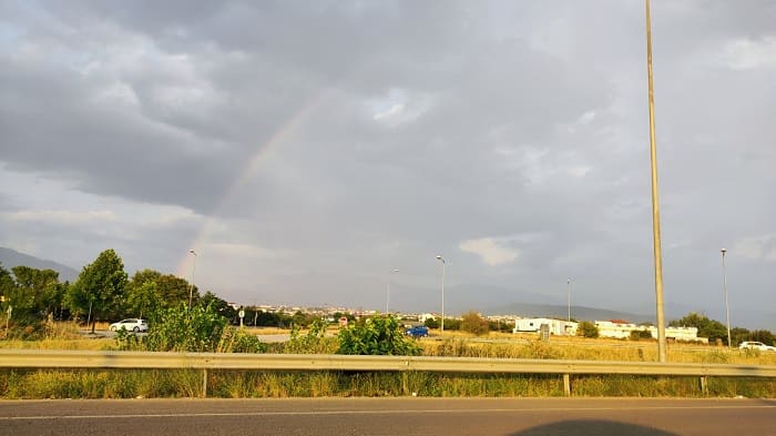 vroxi ioannina