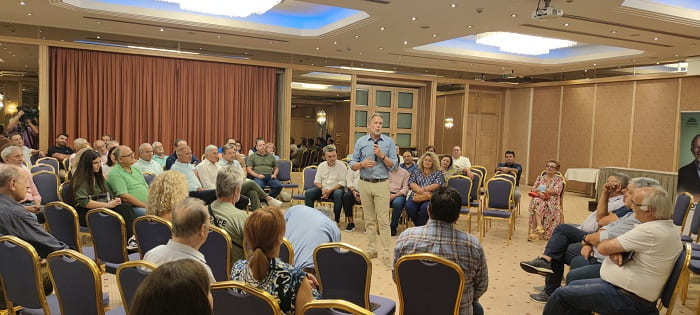 geroulanos ioannina1