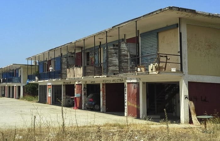 ksenia igoumenitsa 2