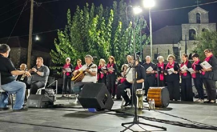 ktismata pogoniou