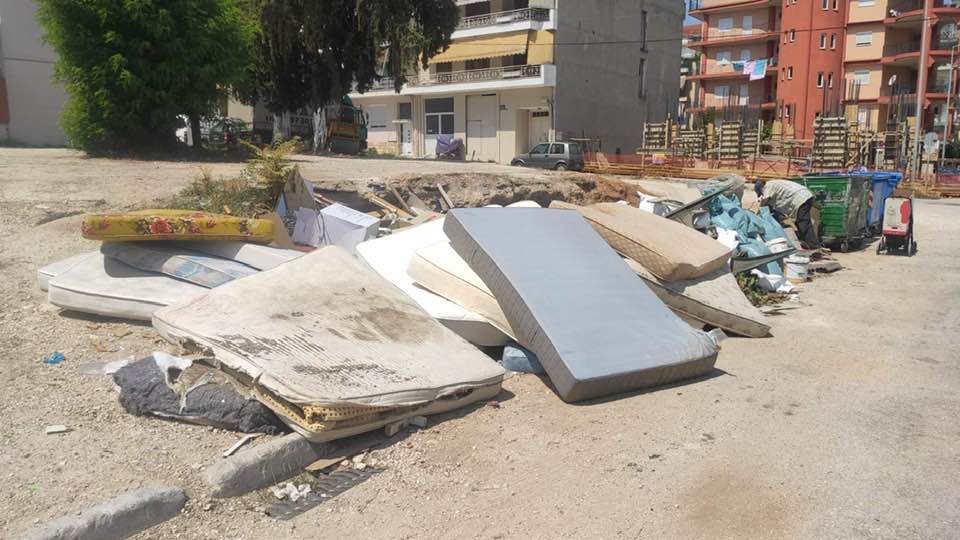 ogkodi ampelokipoi 1