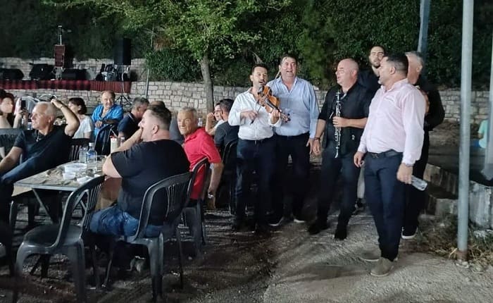 orxistra arkadopoulos