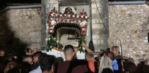 panagia d 1