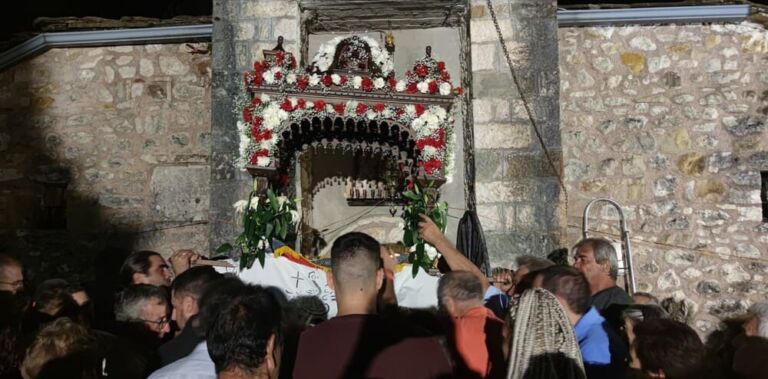 panagia d 1