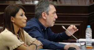 papageorgiou dimotiko