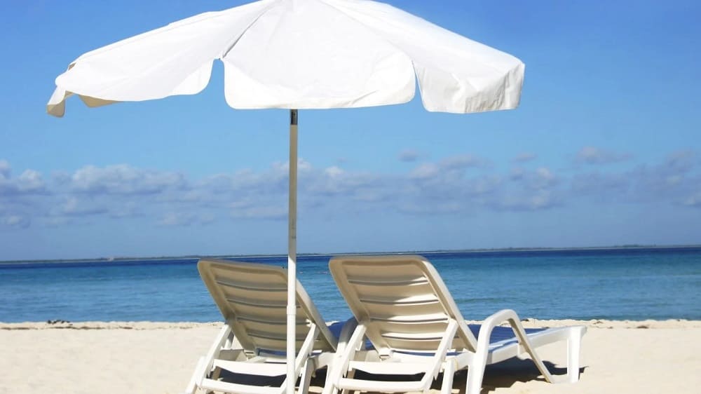 paralia omprela geniki