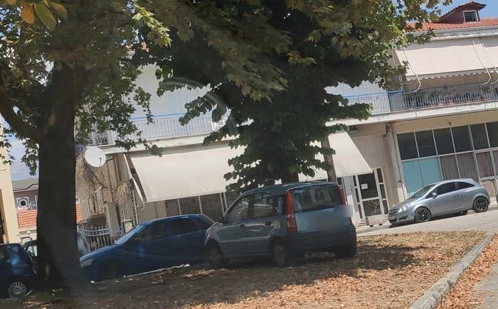 parkarisma seismoplikta censored 2