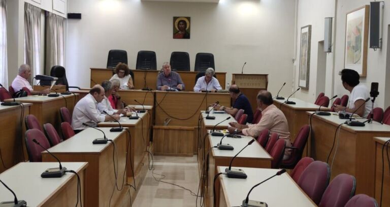 perifereiaki augoustos