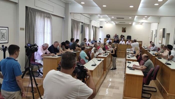 perifereiako augoustos