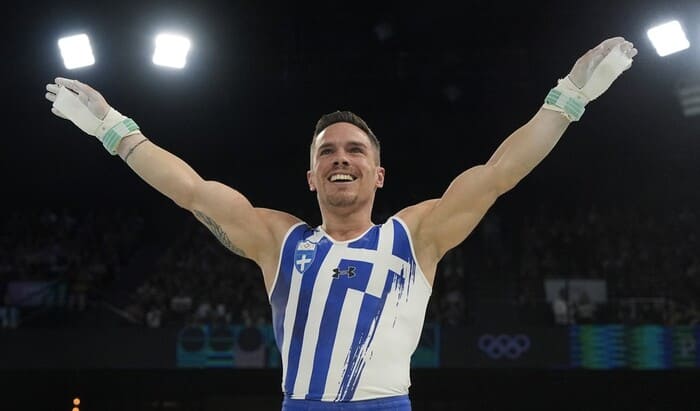 petrounias